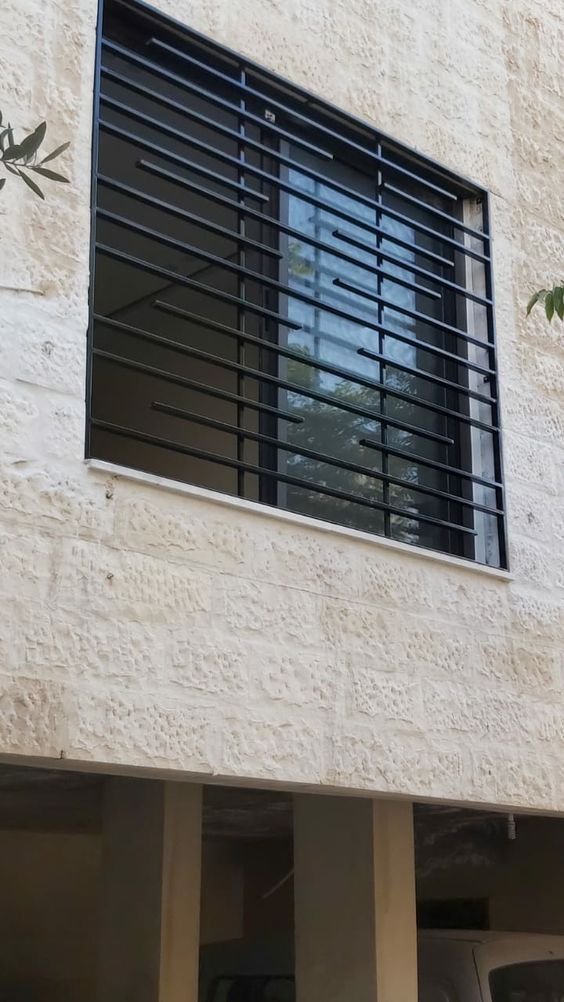 درايش حديد